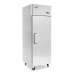 Atosa MBF8001GR 1 Door 29-inch Commercial Freezer